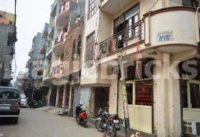 Delhi rent act to be redrawn